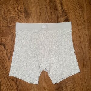 NWOT Skims Shorts